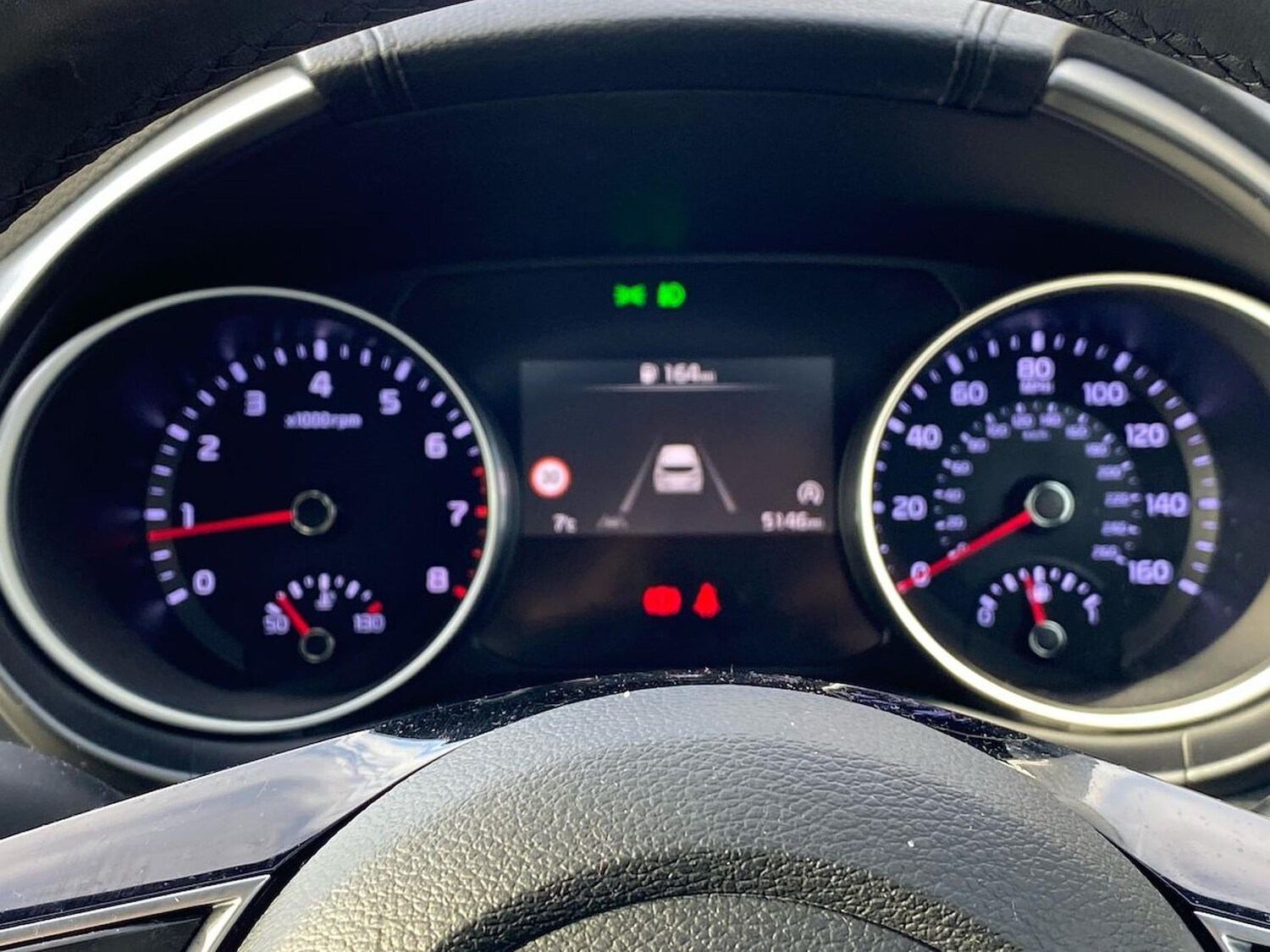 Used Kia Ceed 2025 for sale - 76831988: Photo 11