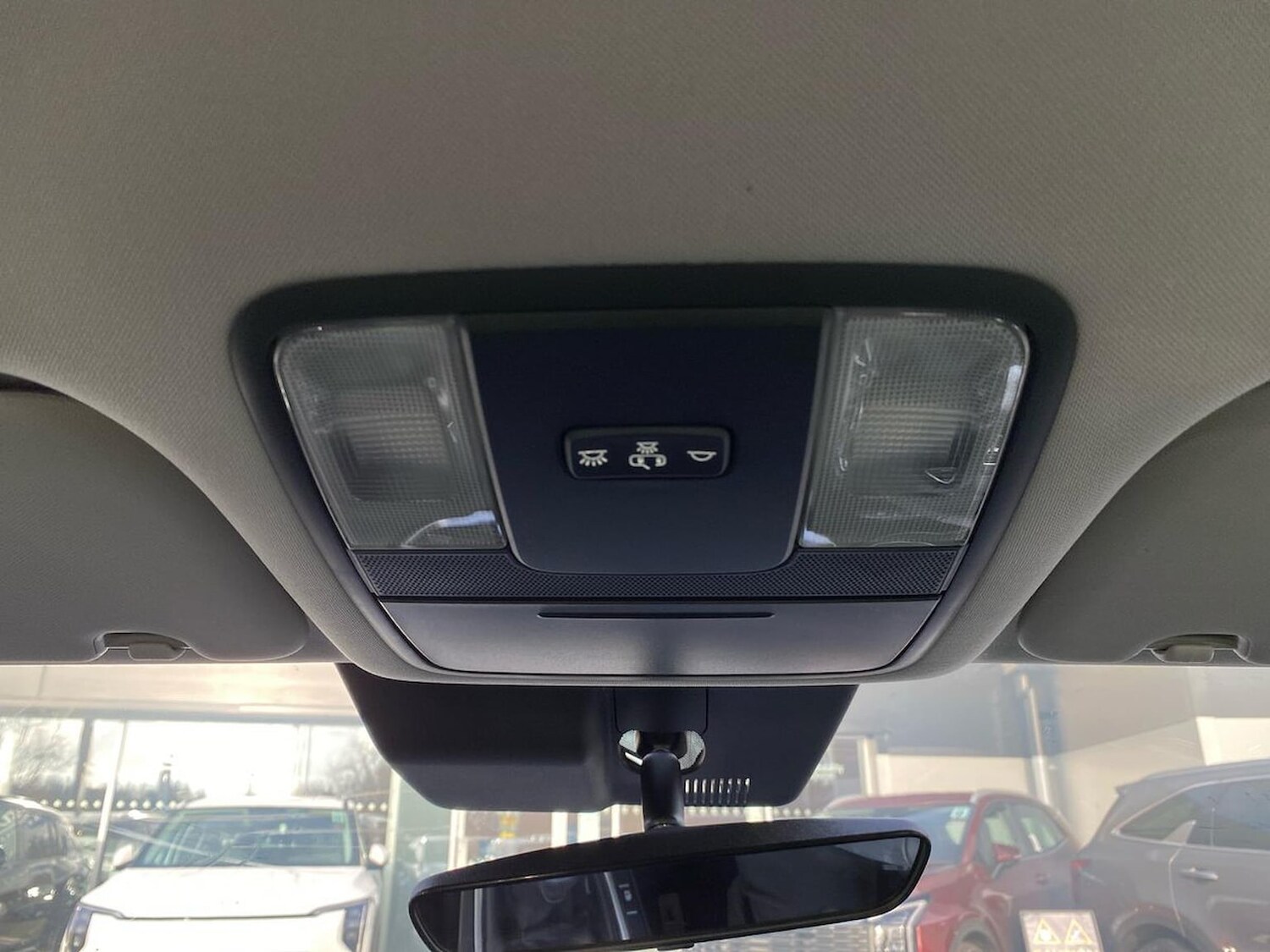 Used Kia Ceed 2025 for sale - 76831988: Photo 15