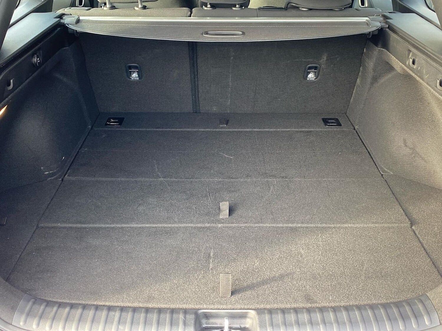 Used Kia Ceed 2025 for sale - 76831988: Photo 18