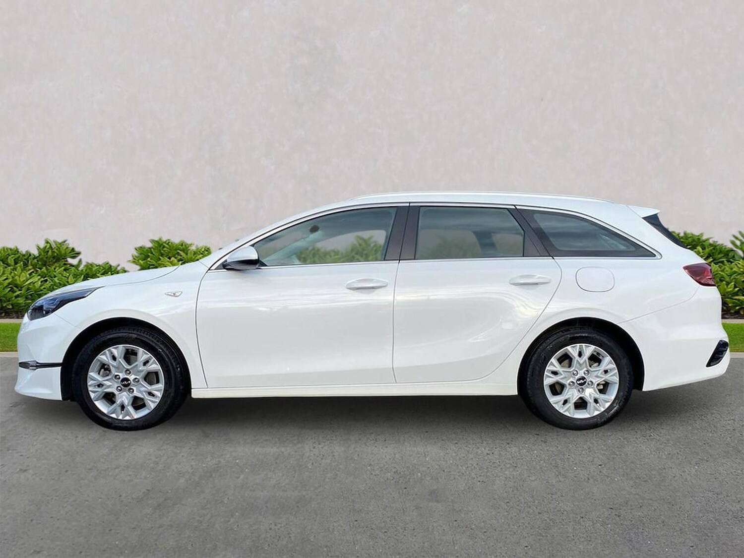 Used Kia Ceed 2025 for sale - 76831988: Photo 20