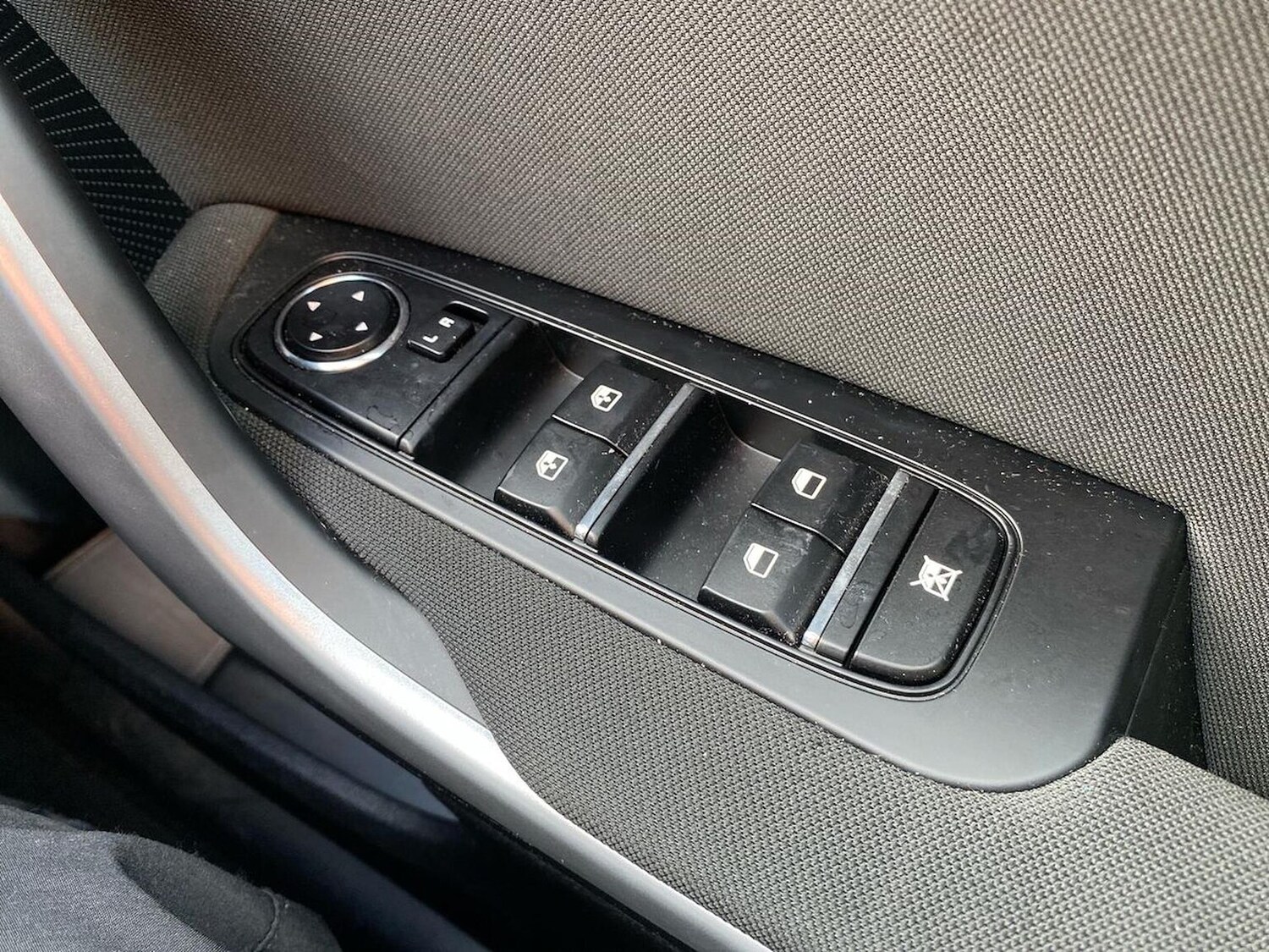 Used Kia Ceed 2025 for sale - 76831988: Photo 21