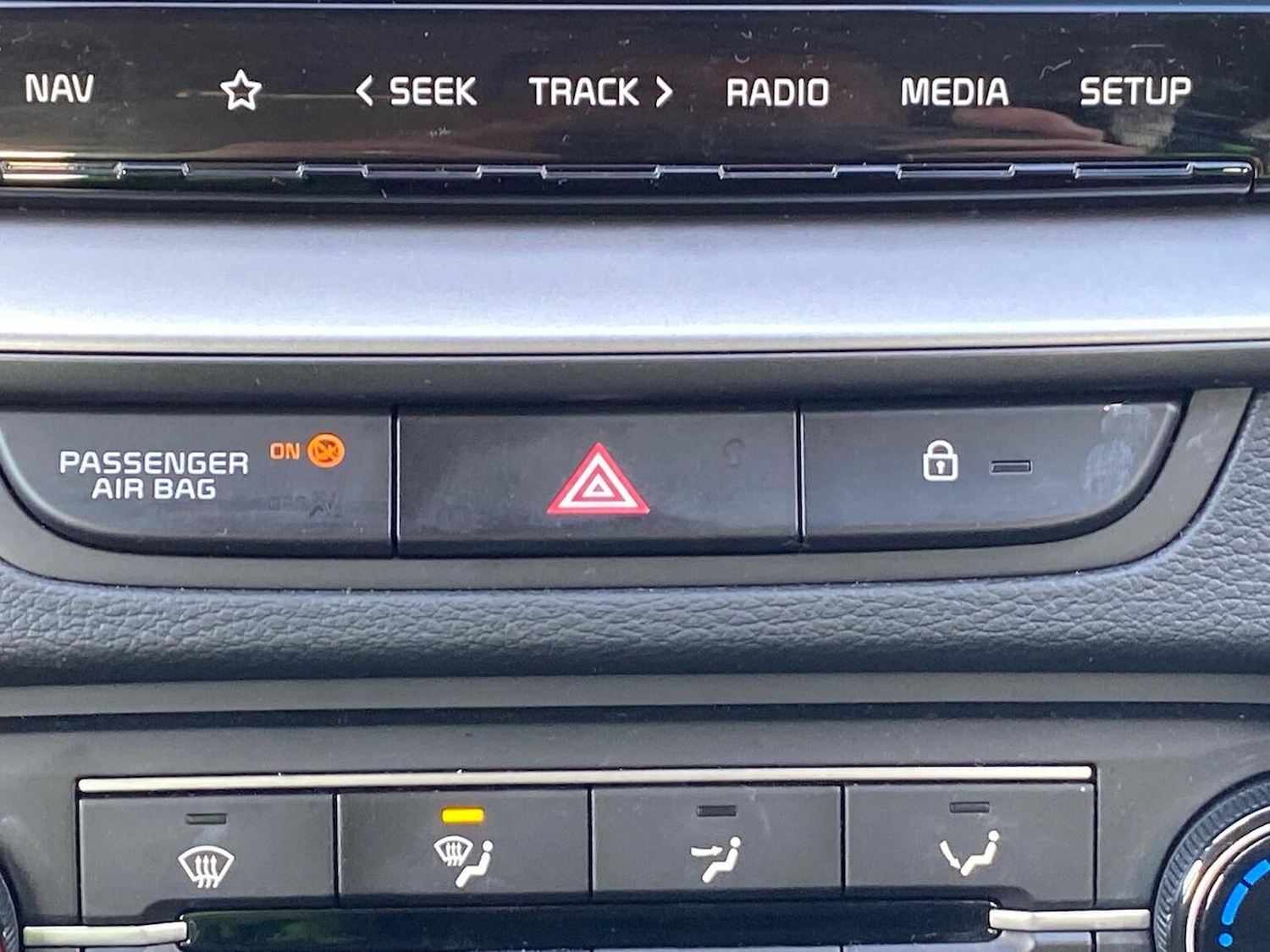 Used Kia Ceed 2025 for sale - 76831988: Photo 22