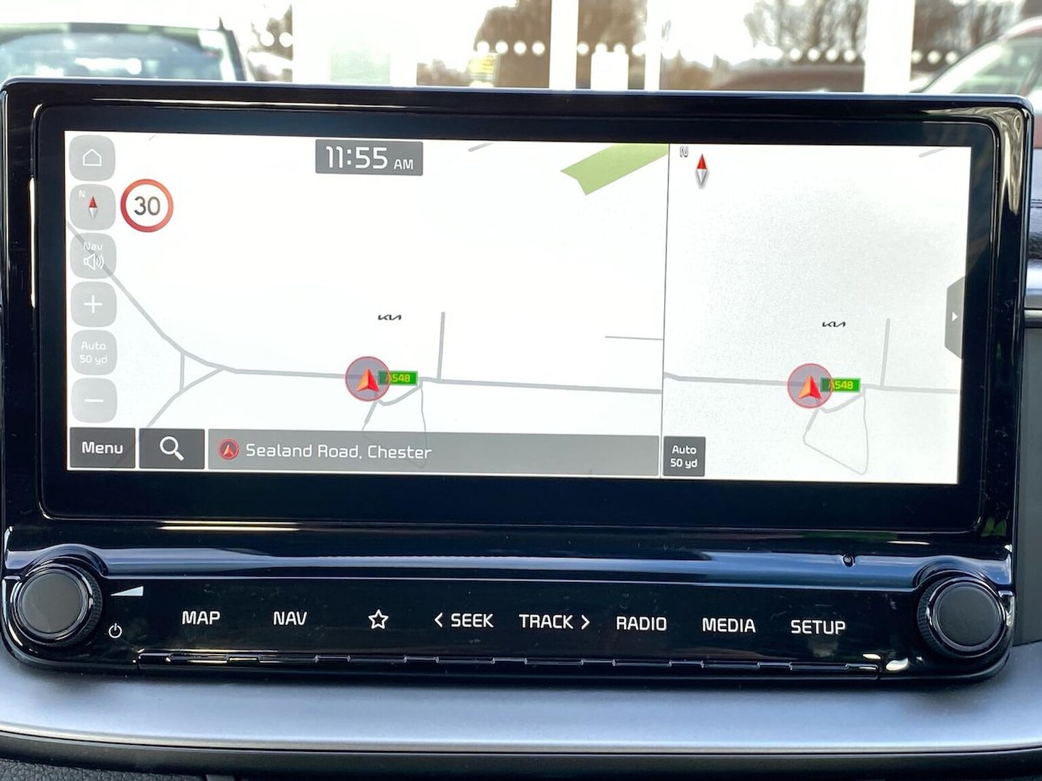 Used Kia Ceed 2025 for sale - 76831988: Photo 24