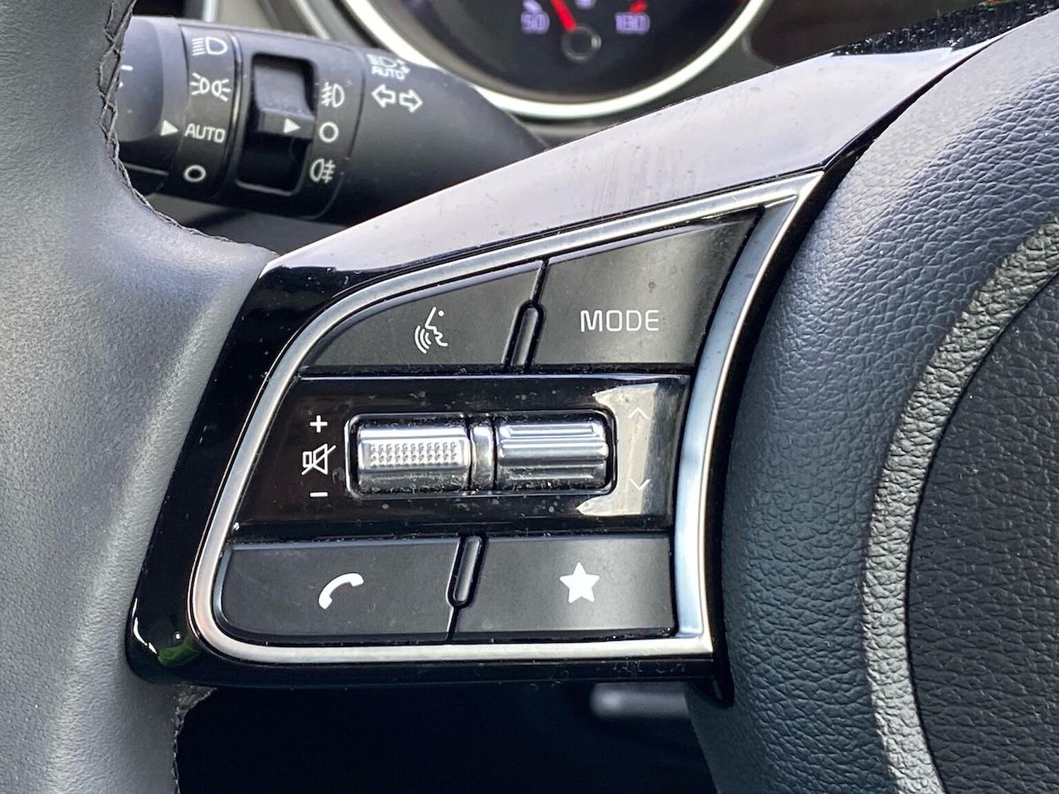 Used Kia Ceed 2025 for sale - 76831988: Photo 26