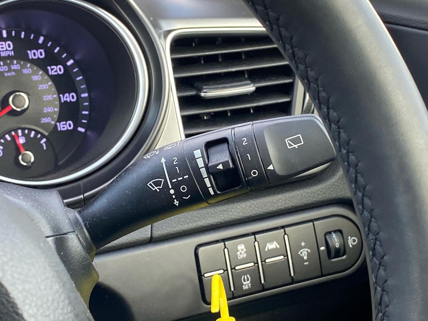 Used Kia Ceed 2025 for sale - 76831988: Photo 27