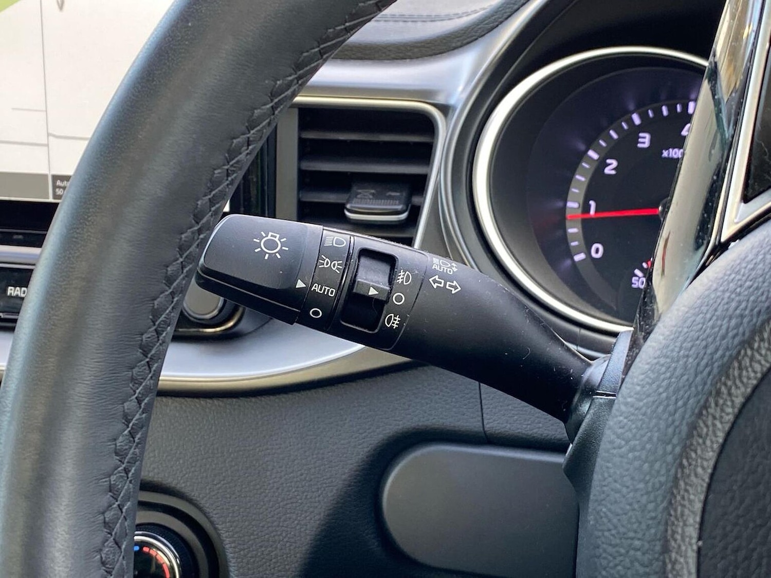 Used Kia Ceed 2025 for sale - 76831988: Photo 28