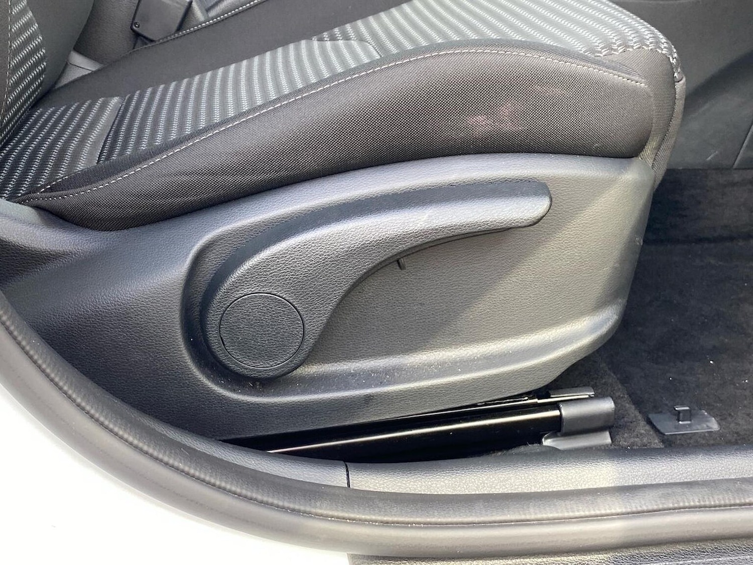 Used Kia Ceed 2025 for sale - 76831988: Photo 29