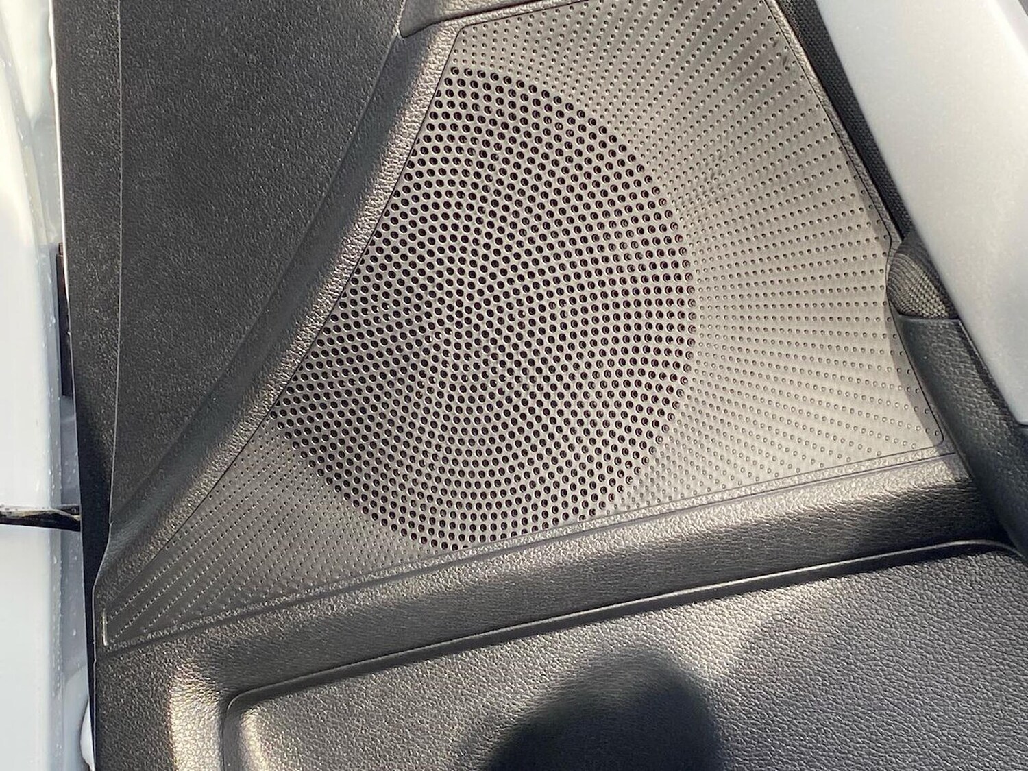 Used Kia Ceed 2025 for sale - 76831988: Photo 30