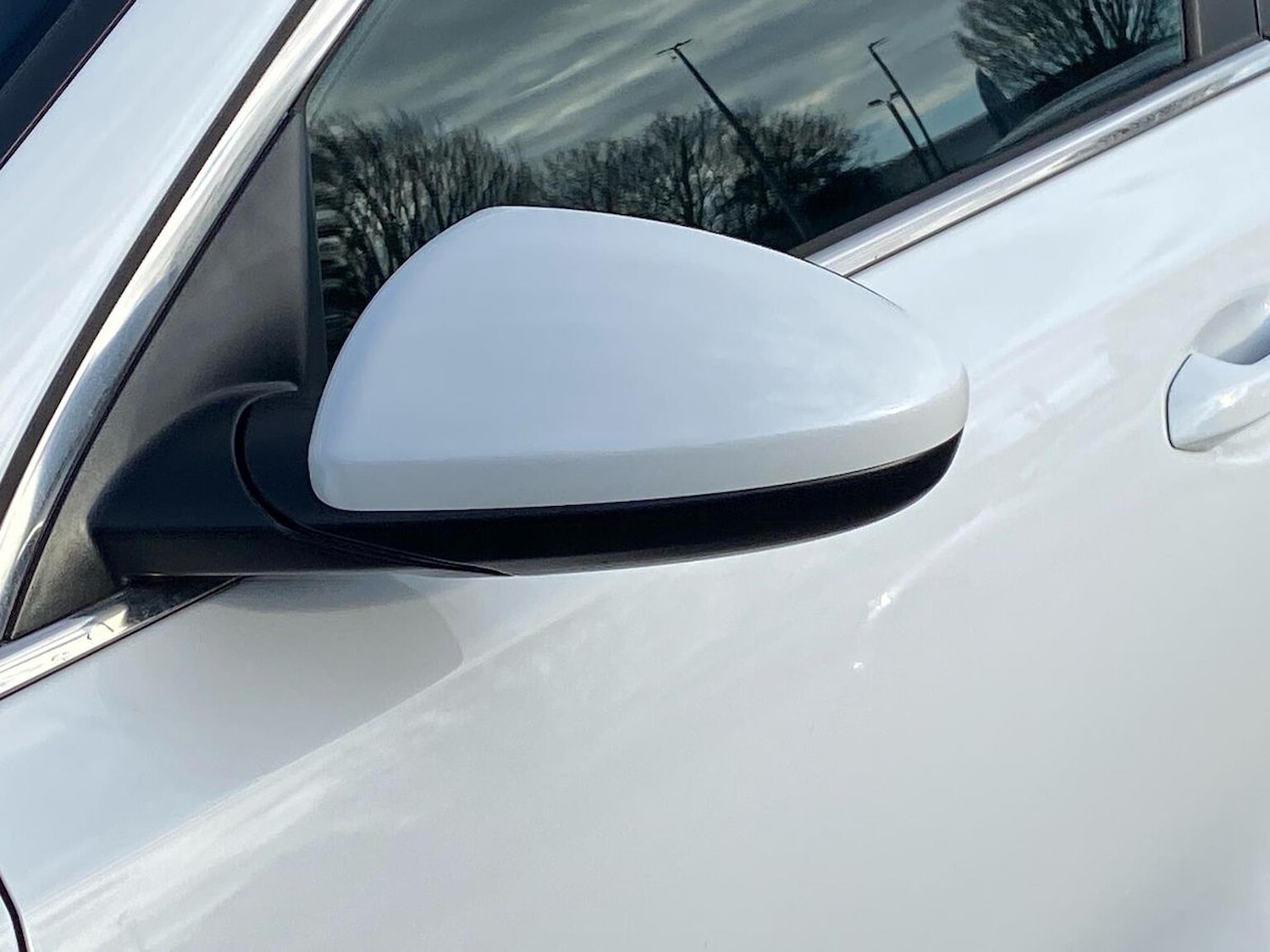 Used Kia Ceed 2025 for sale - 76831988: Photo 36