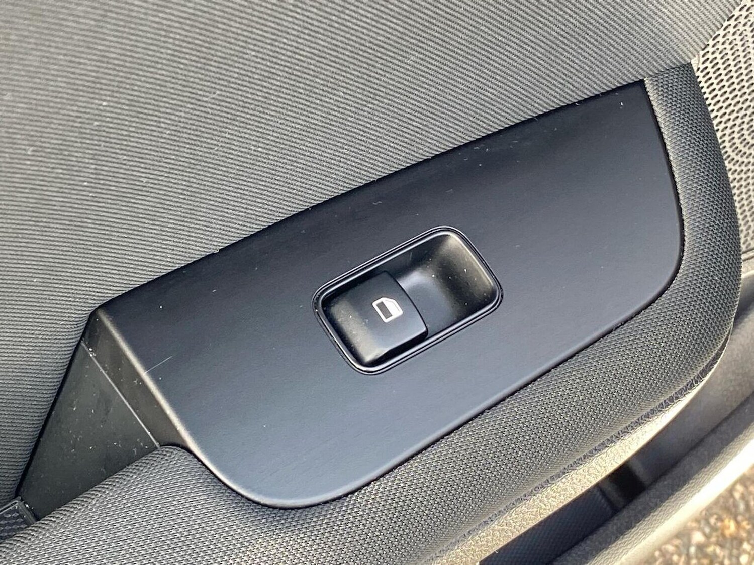 Used Kia Ceed 2025 for sale - 76831988: Photo 37