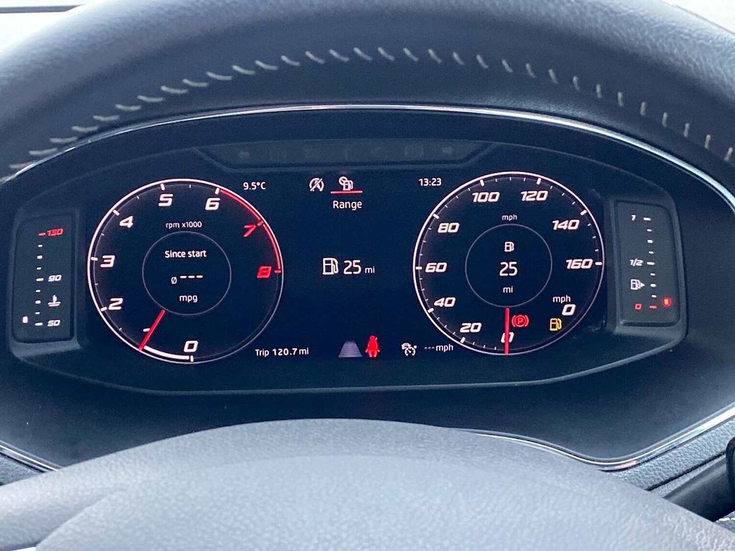 Used SEAT Arona 2019 for sale - 77024224: Photo 10