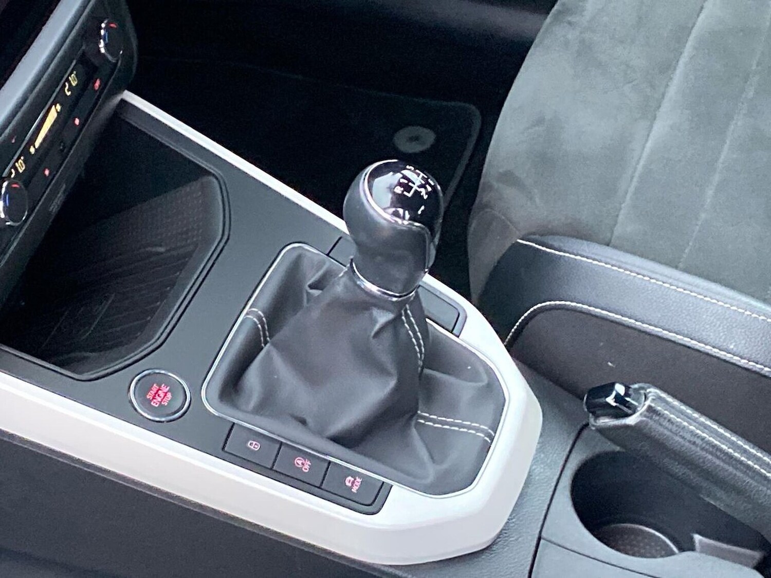 Used SEAT Arona 2019 for sale - 77024224: Photo 13