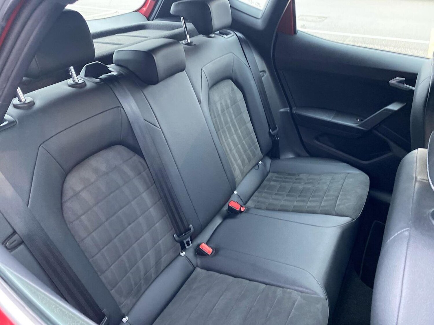 Used SEAT Arona 2019 for sale - 77024224: Photo 16