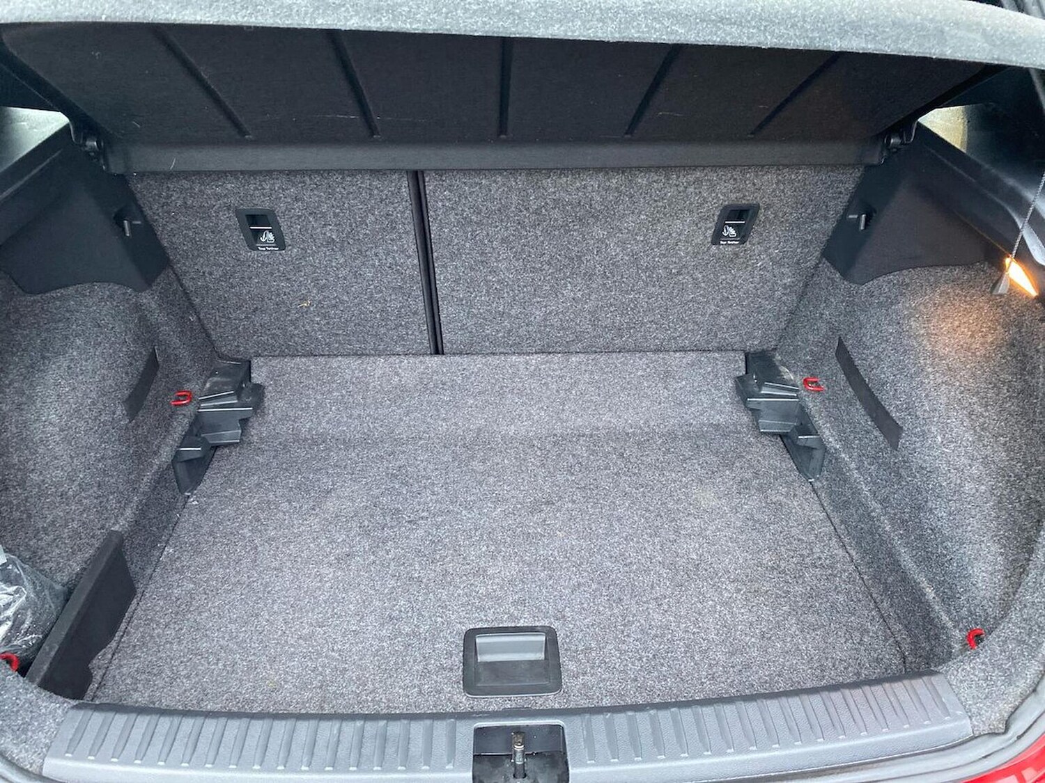 Used SEAT Arona 2019 for sale - 77024224: Photo 17