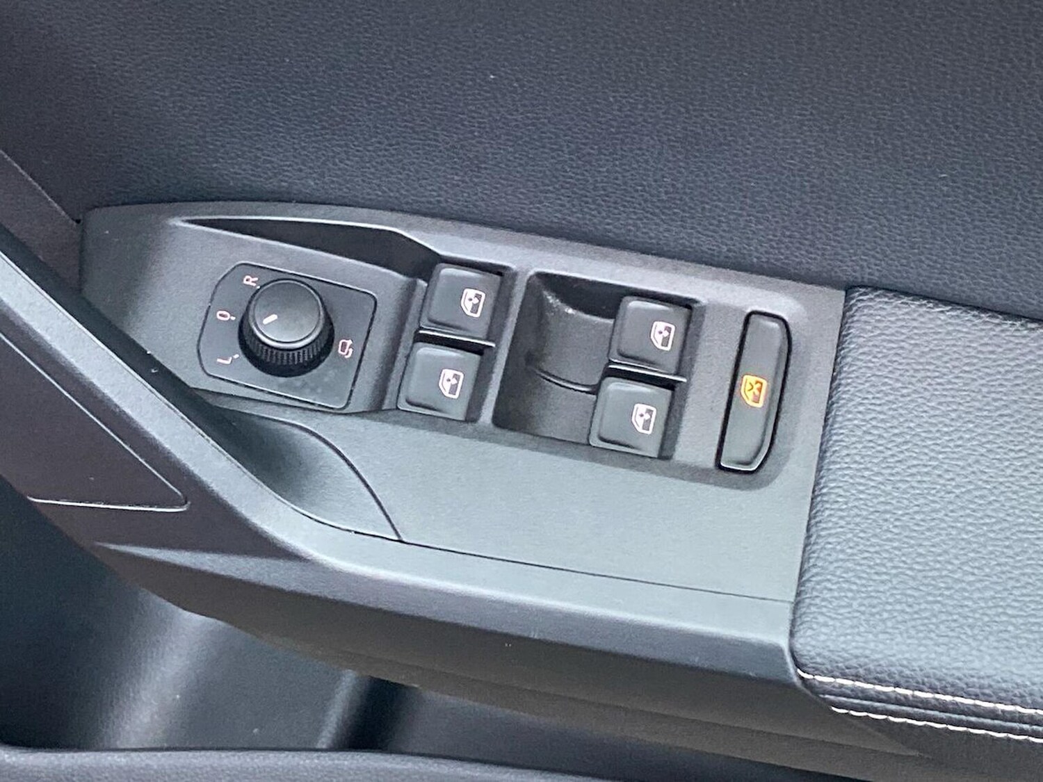 Used SEAT Arona 2019 for sale - 77024224: Photo 21