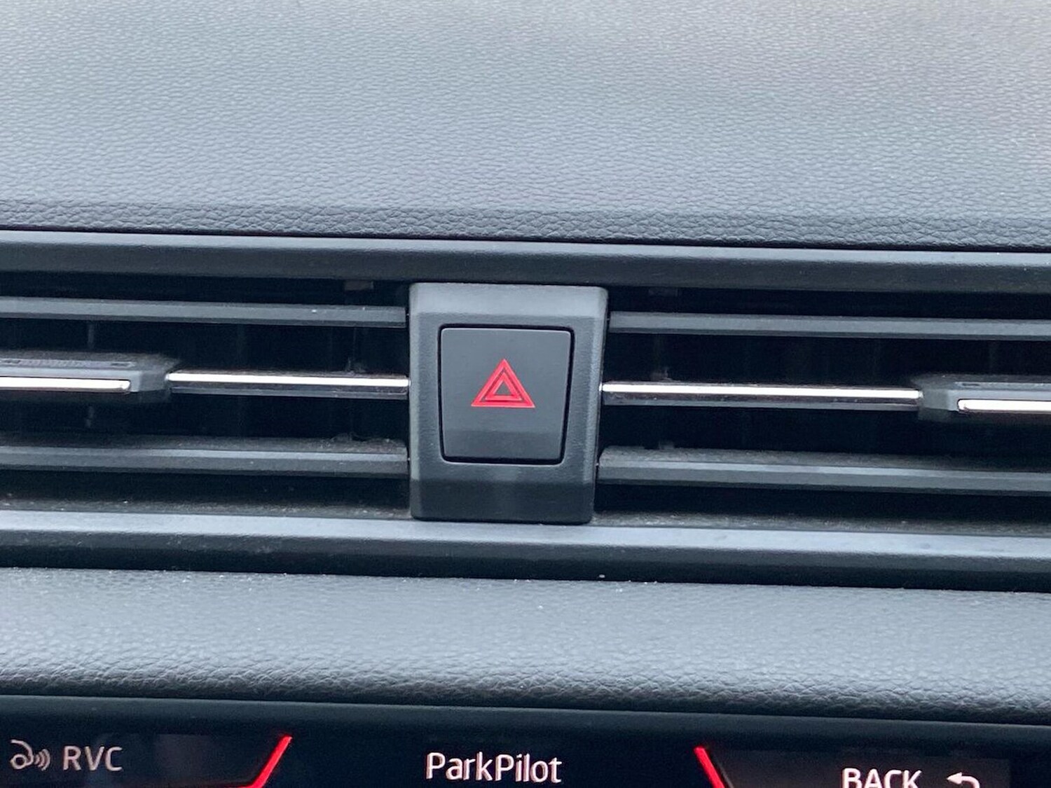 Used SEAT Arona 2019 for sale - 77024224: Photo 22