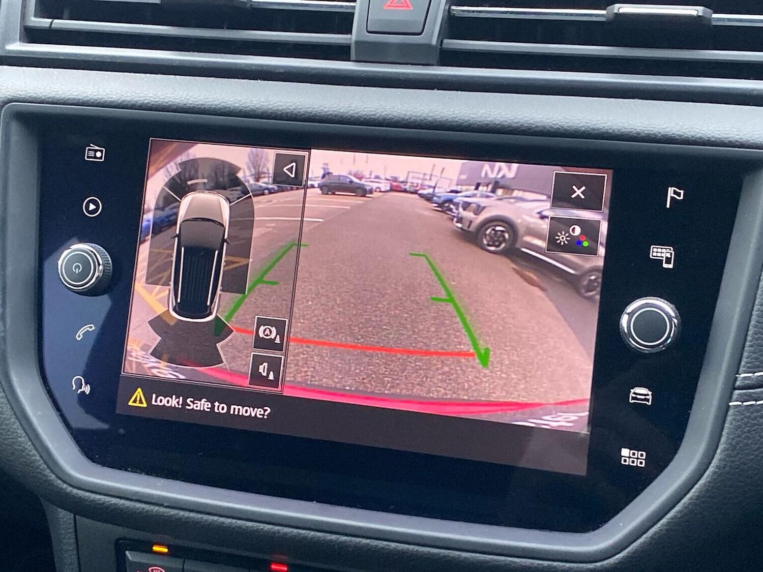 Used SEAT Arona 2019 for sale - 77024224: Photo 23