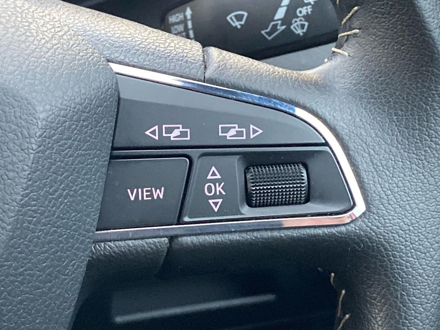 Used SEAT Arona 2019 for sale - 77024224: Photo 25