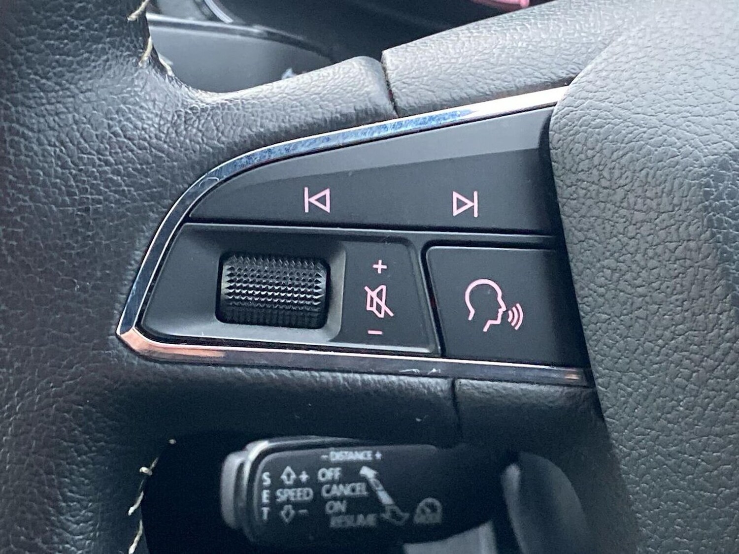 Used SEAT Arona 2019 for sale - 77024224: Photo 26