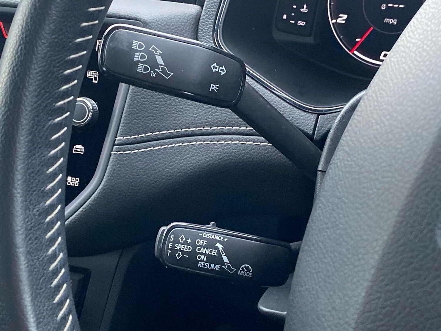 Used SEAT Arona 2019 for sale - 77024224: Photo 28