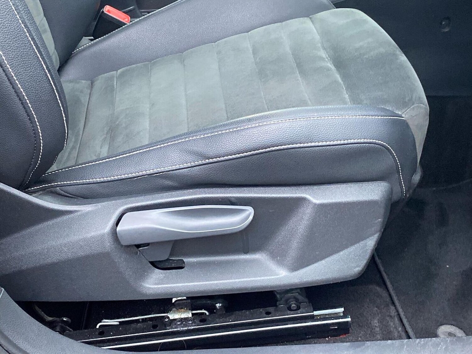 Used SEAT Arona 2019 for sale - 77024224: Photo 29