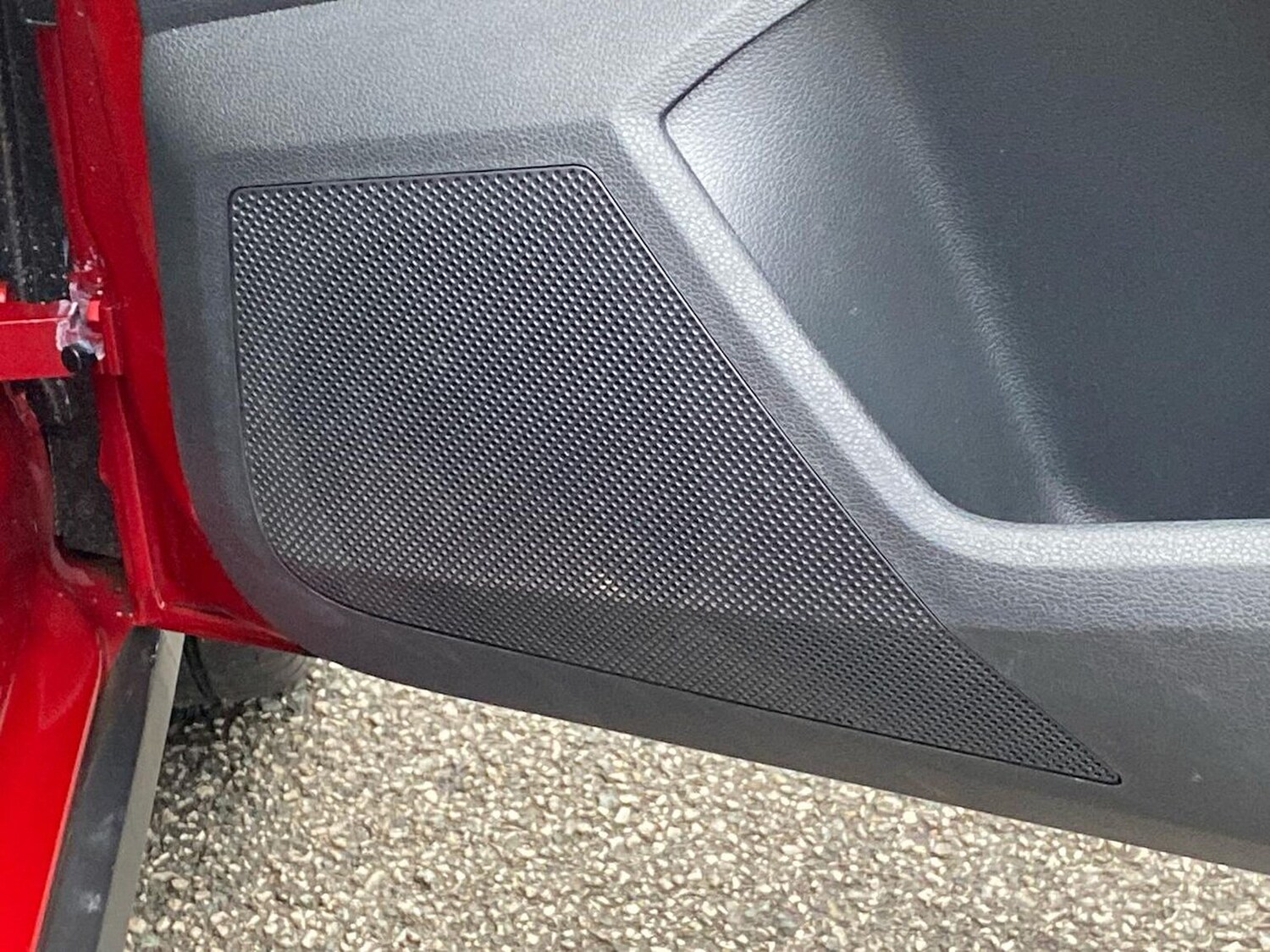 Used SEAT Arona 2019 for sale - 77024224: Photo 30