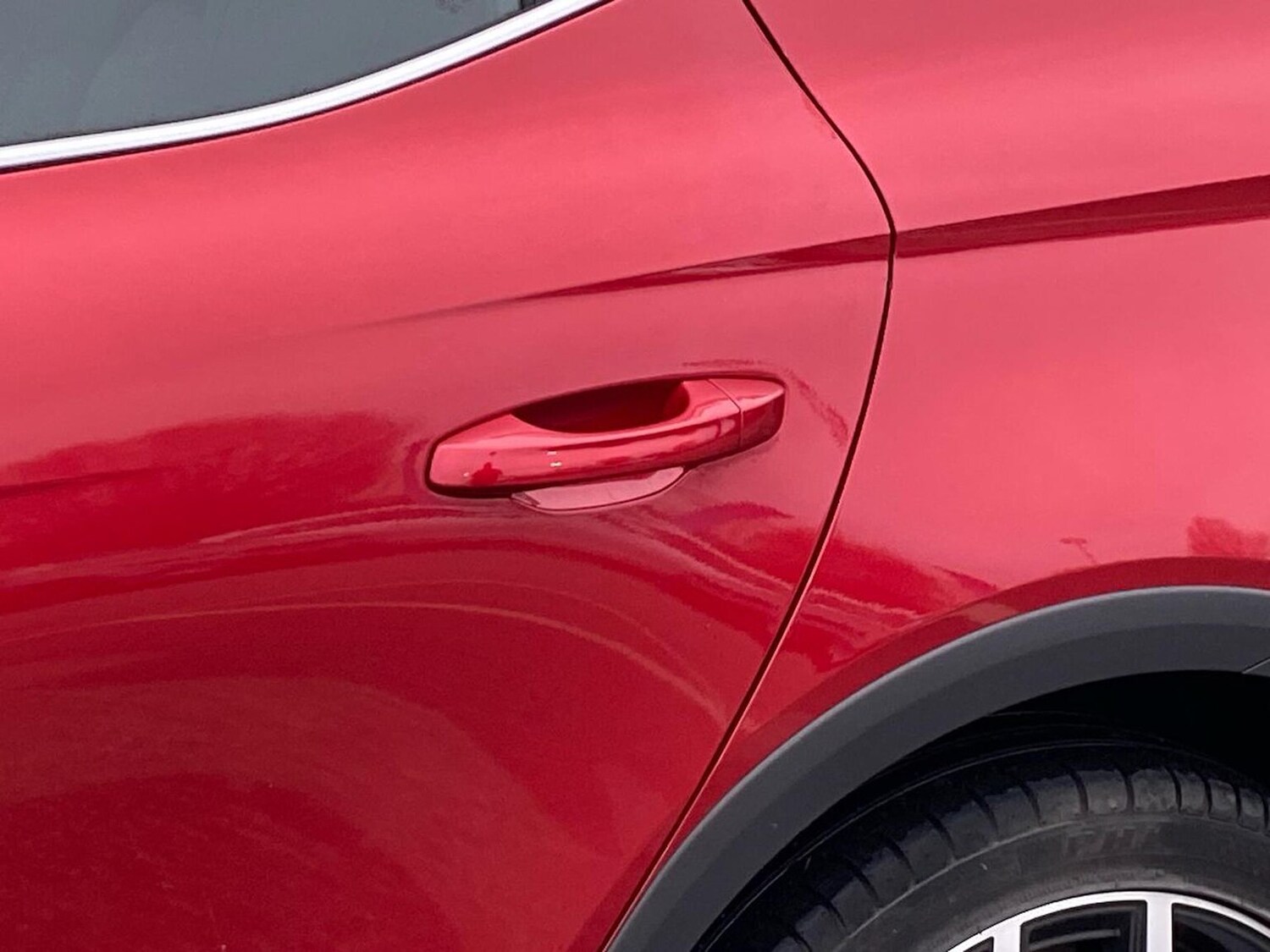 Used SEAT Arona 2019 for sale - 77024224: Photo 35