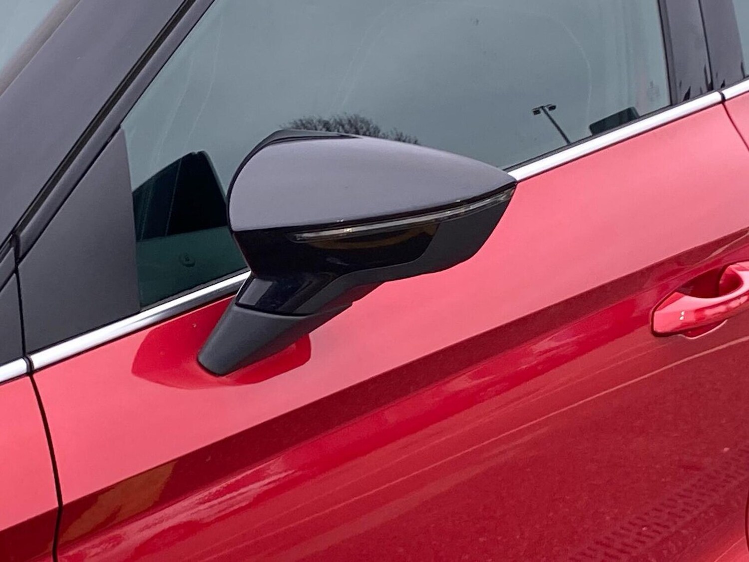 Used SEAT Arona 2019 for sale - 77024224: Photo 36