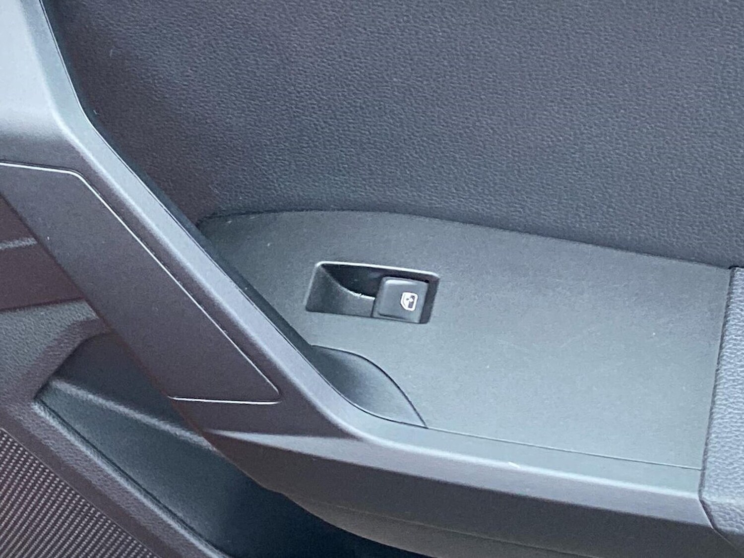 Used SEAT Arona 2019 for sale - 77024224: Photo 37