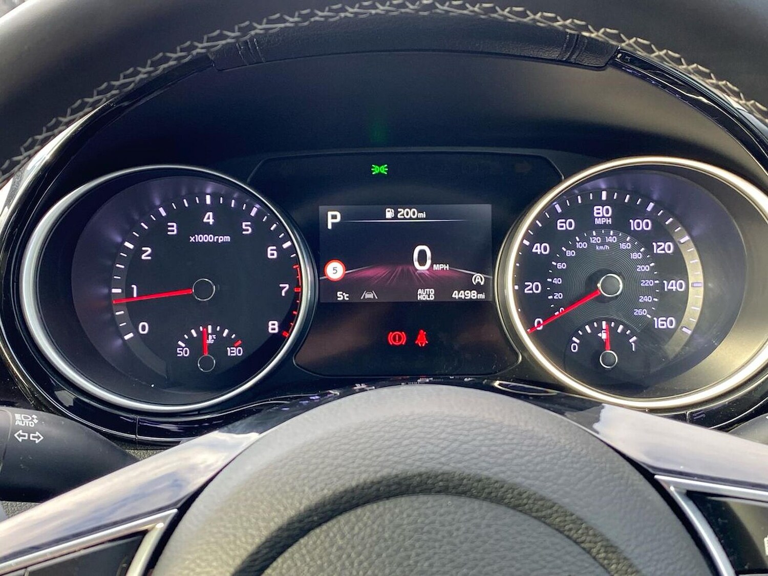 Used Kia XCeed 2025 for sale - 76831983: Photo 10