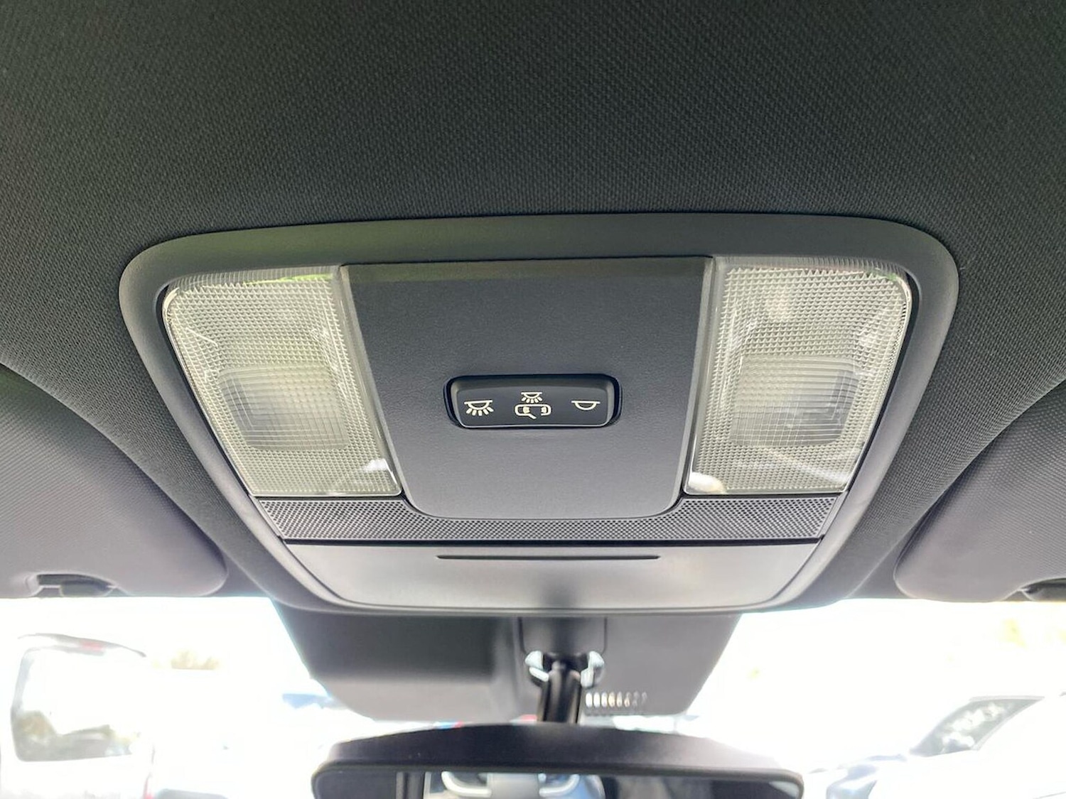 Used Kia XCeed 2025 for sale - 76831983: Photo 14