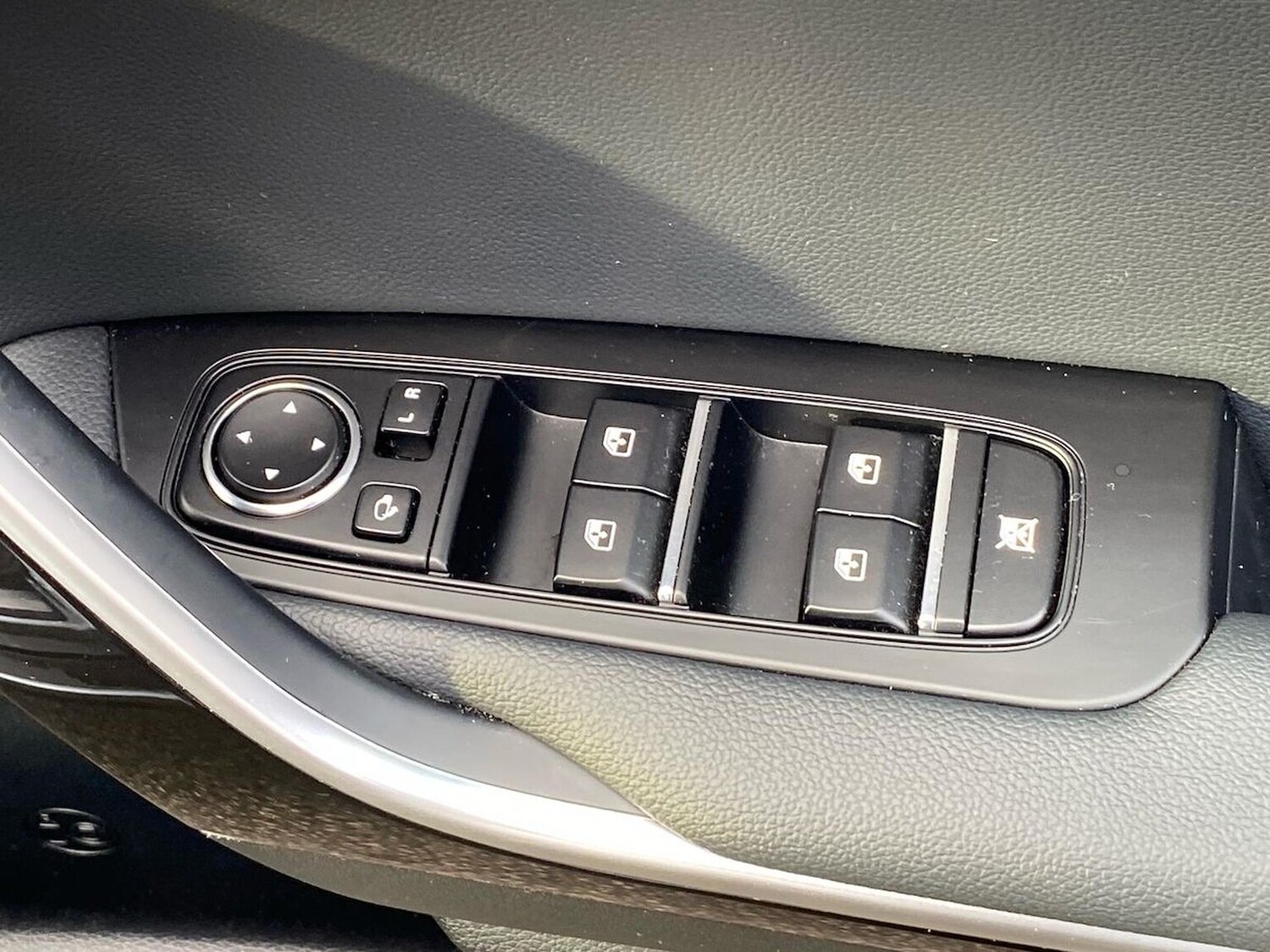 Used Kia XCeed 2025 for sale - 76831983: Photo 21