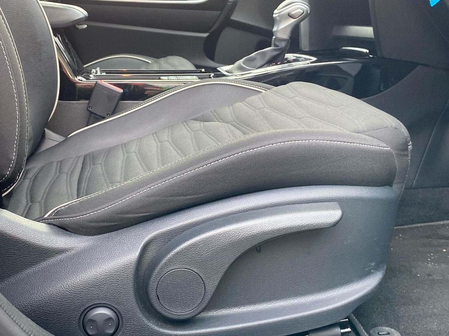 Used Kia XCeed 2025 for sale - 76831983: Photo 29