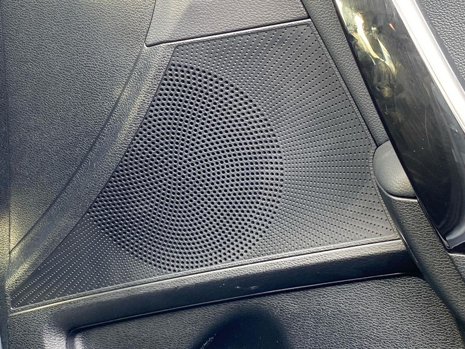 Used Kia XCeed 2025 for sale - 76831983: Photo 30