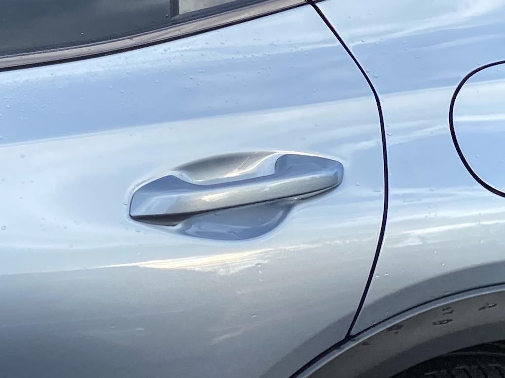 Used Kia XCeed 2025 for sale - 76831983: Photo 35