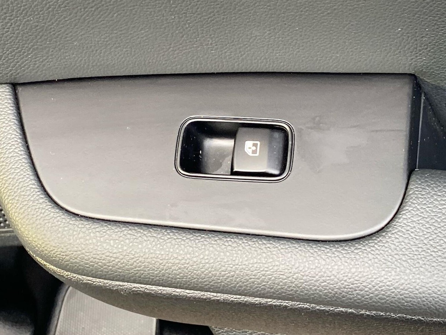 Used Kia XCeed 2025 for sale - 76831983: Photo 37