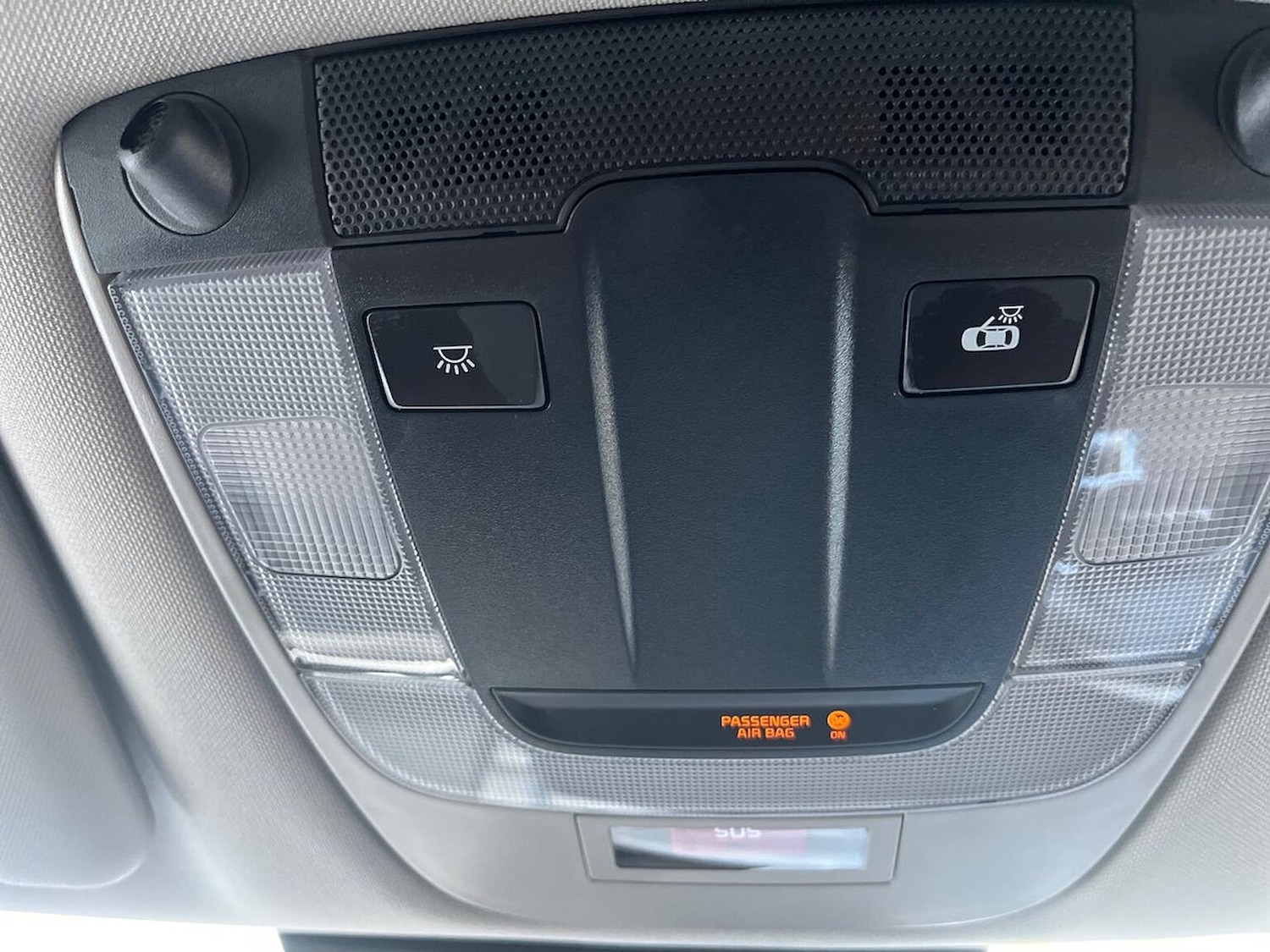 Used Kia Sportage 2024 for sale - 76352466: Photo 14