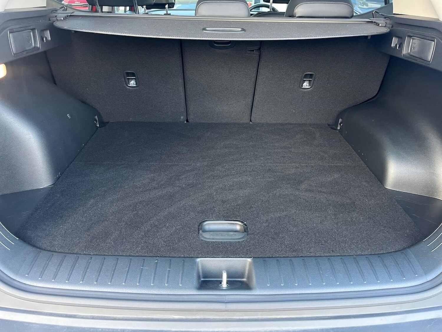 Used Kia Sportage 2024 for sale - 76352466: Photo 17