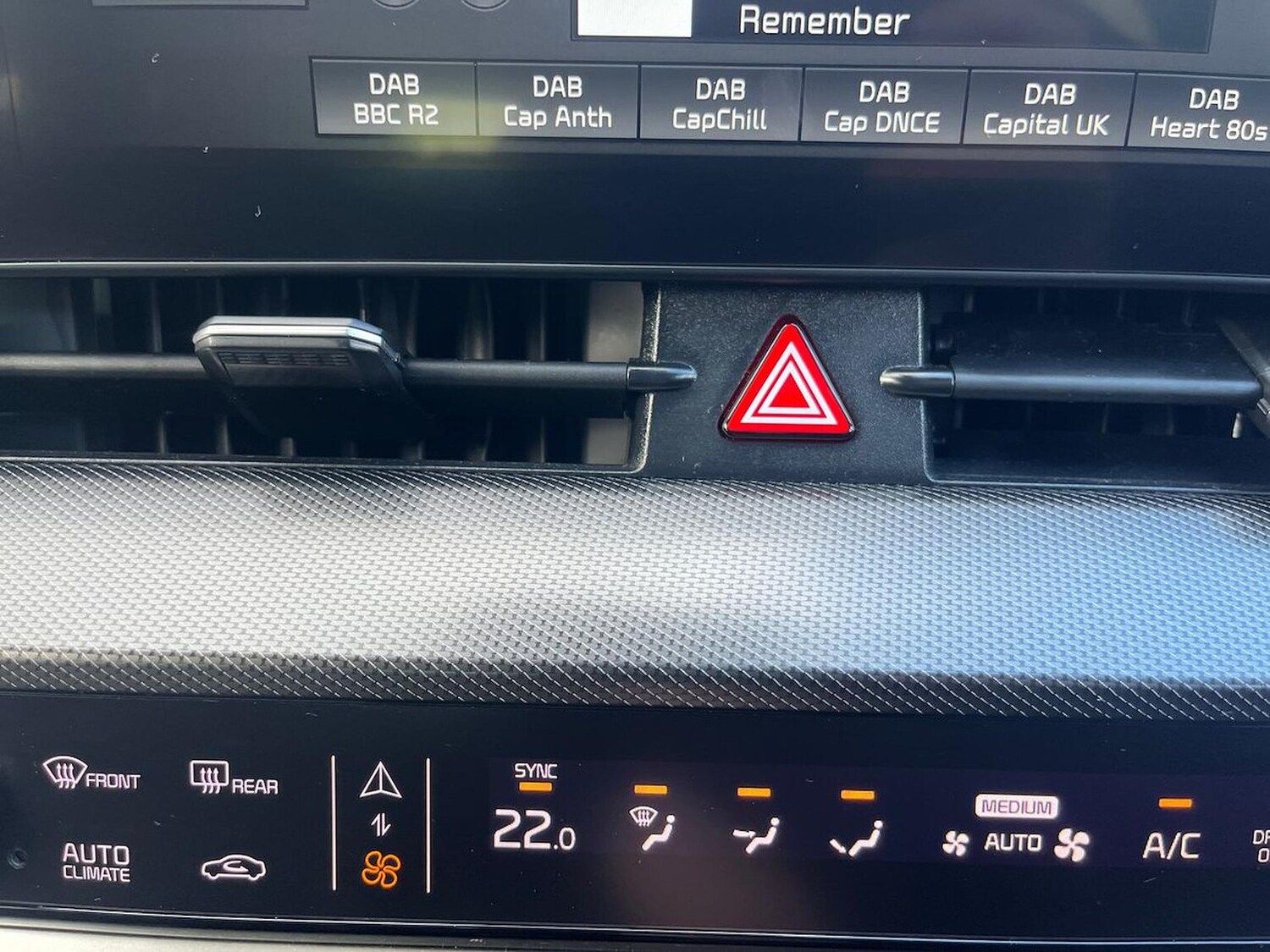 Used Kia Sportage 2024 for sale - 76352466: Photo 22