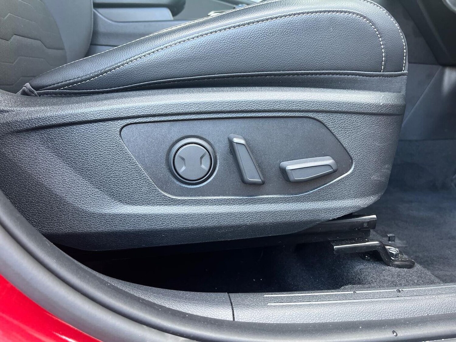 Used Kia Sportage 2024 for sale - 76352466: Photo 30