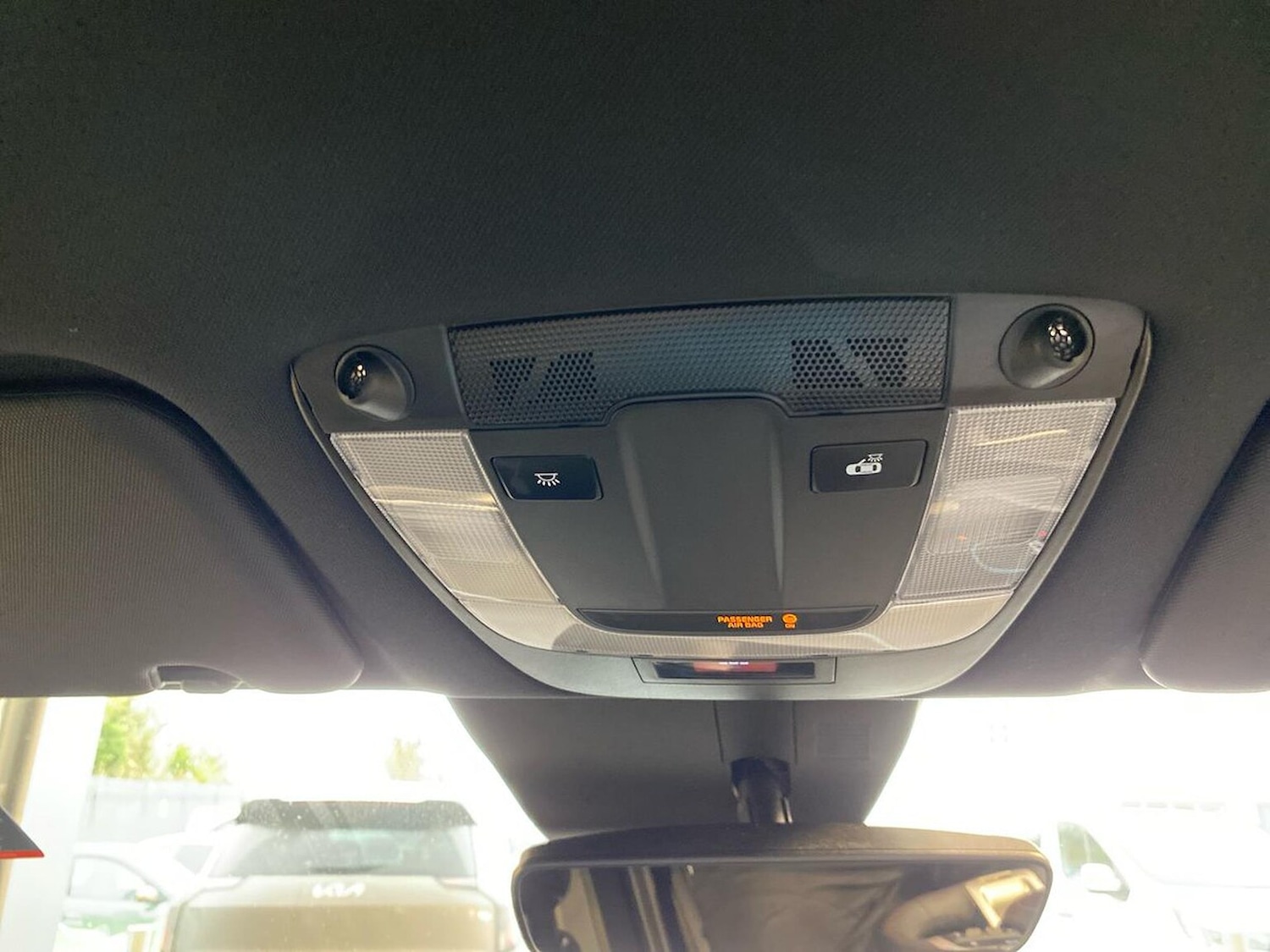 Used Kia Sportage 2025 for sale - 76892178: Photo 14