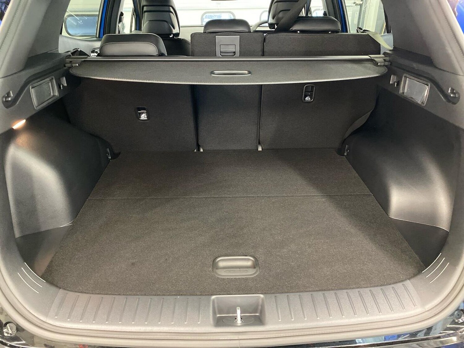 Used Kia Sportage 2025 for sale - 76892178: Photo 17