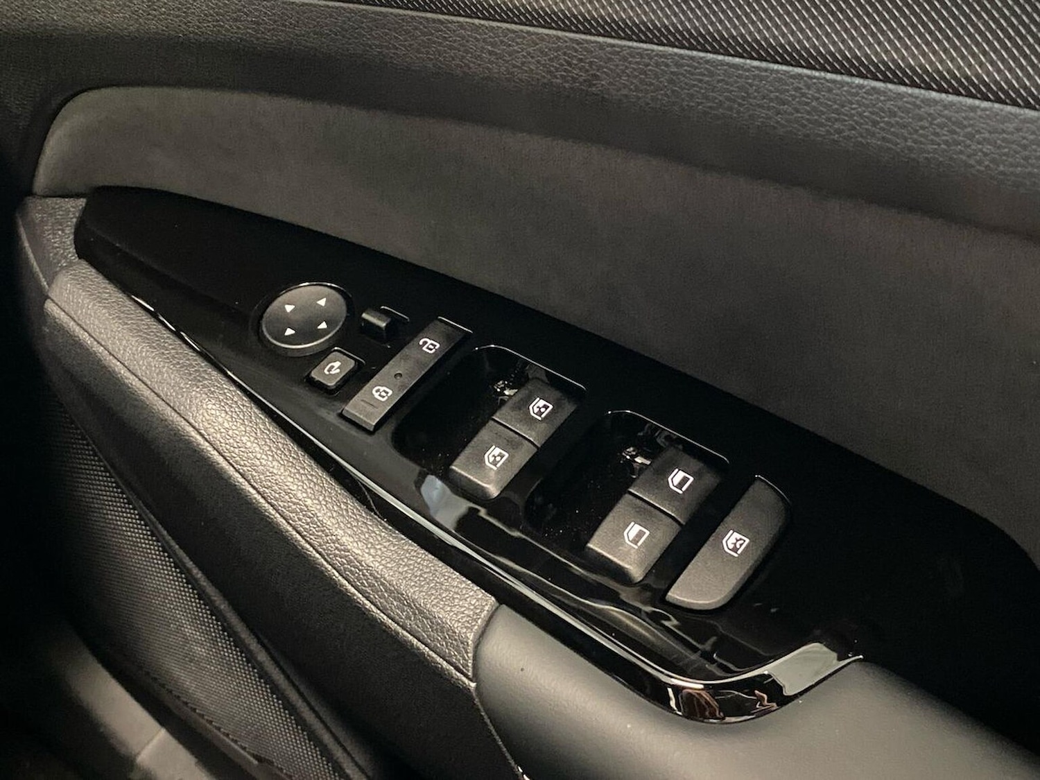 Used Kia Sportage 2025 for sale - 76892178: Photo 21