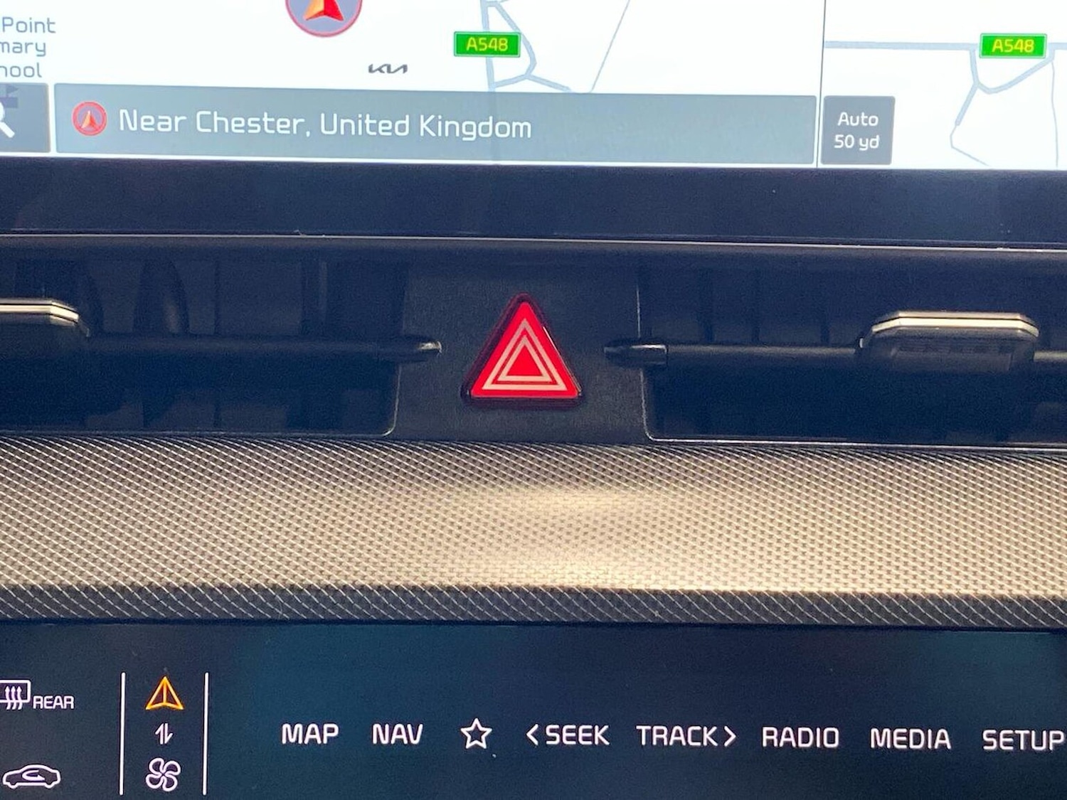 Used Kia Sportage 2025 for sale - 76892178: Photo 22