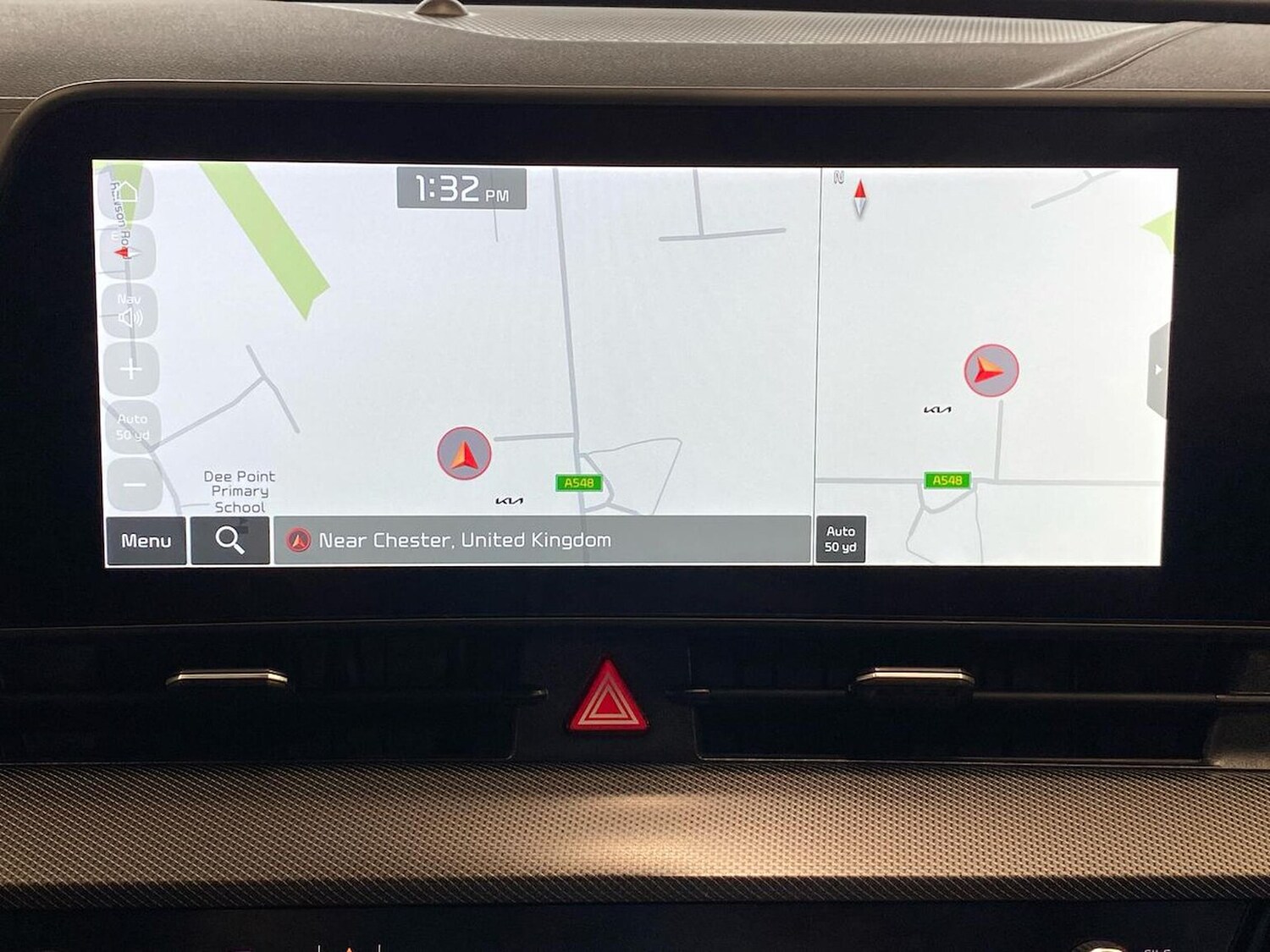 Used Kia Sportage 2025 for sale - 76892178: Photo 24