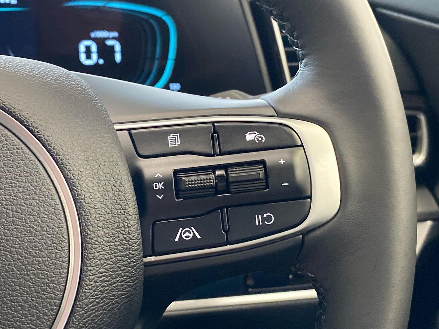 Used Kia Sportage 2025 for sale - 76892178: Photo 25