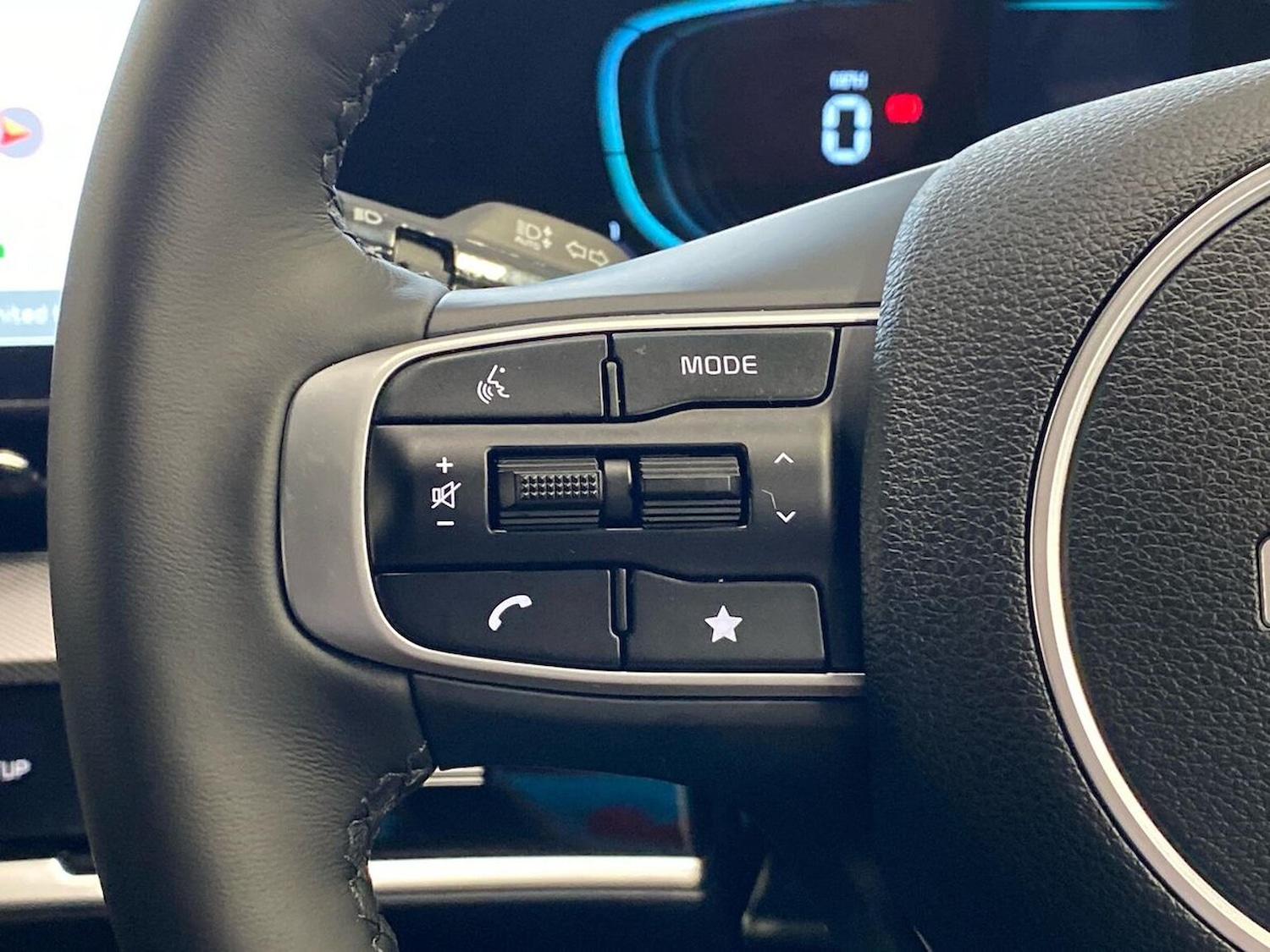 Used Kia Sportage 2025 for sale - 76892178: Photo 26