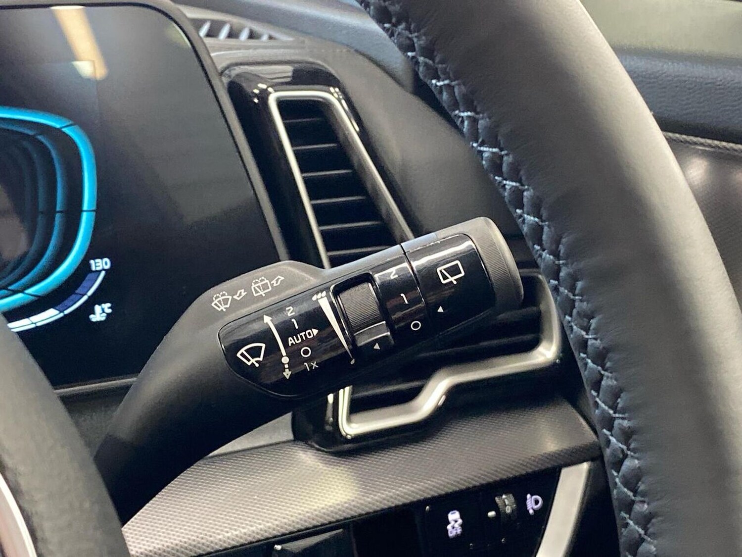 Used Kia Sportage 2025 for sale - 76892178: Photo 27