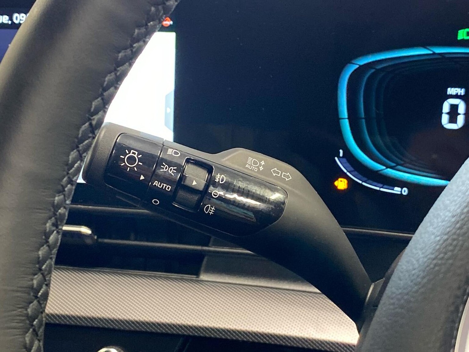 Used Kia Sportage 2025 for sale - 76892178: Photo 28