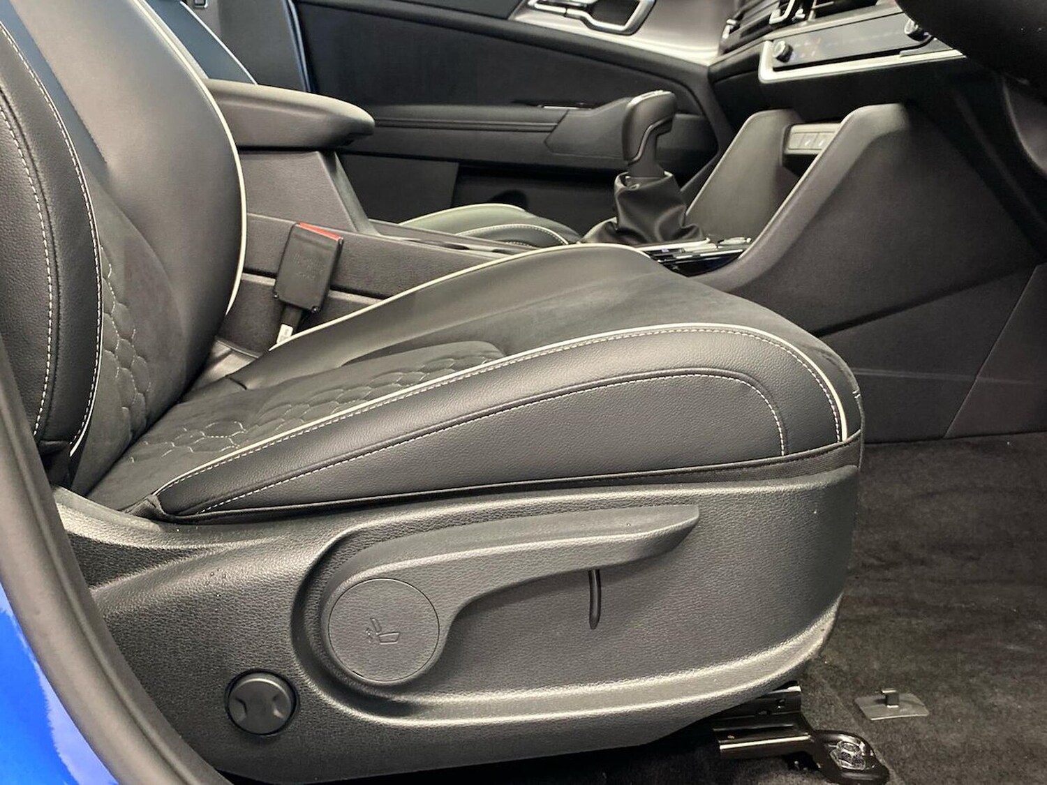 Used Kia Sportage 2025 for sale - 76892178: Photo 29